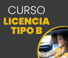 curso